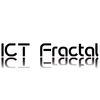 株式会社ICT Fractal