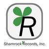 Shamrock Records株式会社