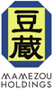 株式会社豆蔵ホールディングス