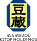 株式会社豆蔵K2TOPホールディングス