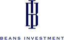 株式会社BEANS INVESTMENT
