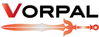 株式会社ヴォーパル