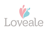 Loveale