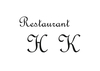 レストランHK