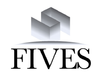 株式会社FIVES
