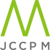 JCCP M株式会社