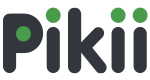 Pikii合同会社
