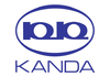 株式会社カンダオプティカル