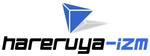 有限会社ハレルヤイズム