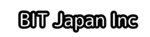 株式会社ビット・ジャパン