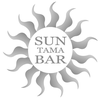 吉祥寺 SUN Tama Bar