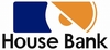 株式会社ハウスバンク