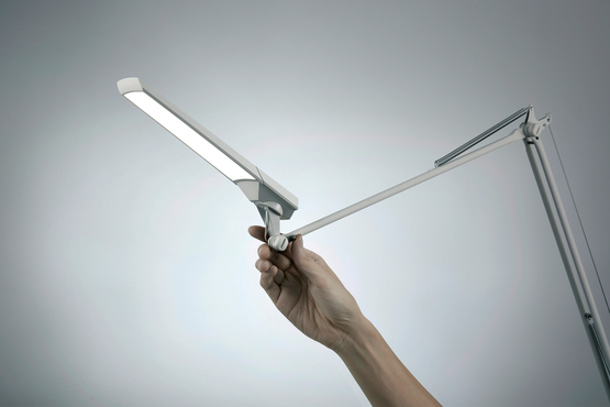 スワン電器株式会社」のプレスリリース