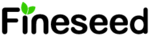 株式会社ファインシード