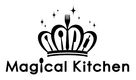マジカルキッチン株式会社