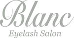 株式会社Blanc