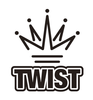 株式会社TWIST