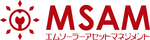 エムソーラーアセットマネジメント株式会社