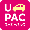 UcarPAC(ユーカーパック)株式会社