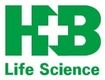 株式会社HプラスBライフサイエンス