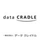 一般社団法人データ クレイドル