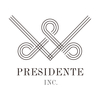 株式会社プレジデンテ