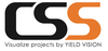 株式会社CSS