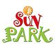 株式会社サンパーク