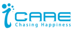 株式会社iCARE