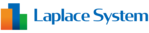 株式会社ラプラス・システム