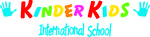 株式会社キンダーキッズ