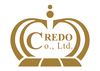 株式会社CREDO