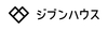 株式会社 ジブンハウス
