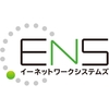 株式会社イーネットワークシステムズ