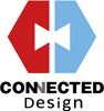 Connected Design株式会社