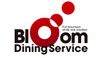 株式会社ブルームダイニングサービス