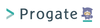株式会社Progate