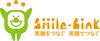 株式会社 スマイル-リンク