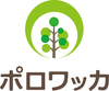 株式会社ポロワッカ