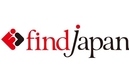 FindJapan株式会社