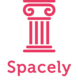株式会社スペースリー