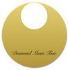 株式会社Diamond Music Tour
