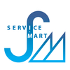 株式会社サービスマート