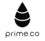 プライム株式会社