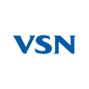 株式会社VSN