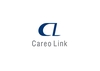 Careo Link株式会社