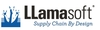 ラマソフト株式会社