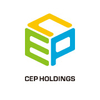 CEPホールディングス株式会社