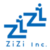 株式会社ZiZi