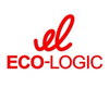 エコロジック株式会社